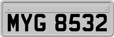 MYG8532
