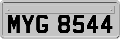 MYG8544