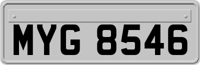 MYG8546