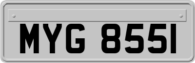 MYG8551