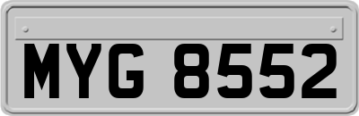 MYG8552