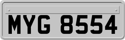 MYG8554
