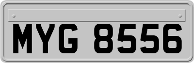 MYG8556