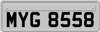 MYG8558