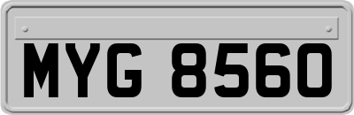 MYG8560