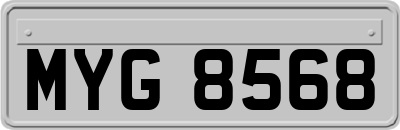 MYG8568
