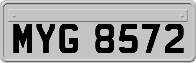 MYG8572
