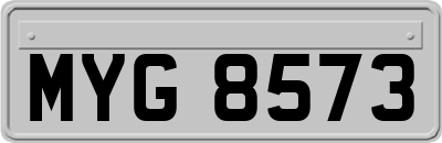 MYG8573