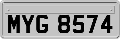 MYG8574