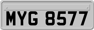 MYG8577