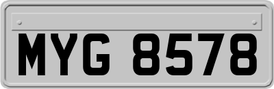 MYG8578