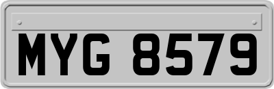 MYG8579