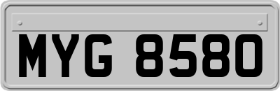 MYG8580