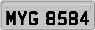 MYG8584