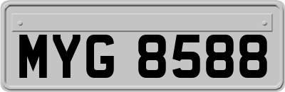 MYG8588