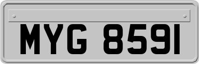 MYG8591