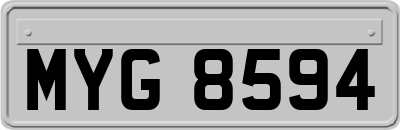 MYG8594