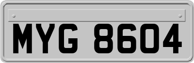 MYG8604