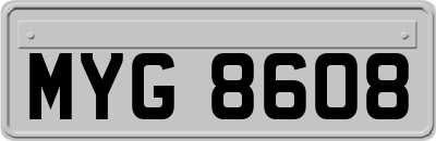 MYG8608