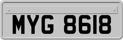 MYG8618