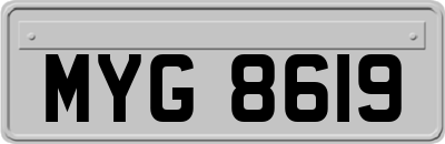 MYG8619