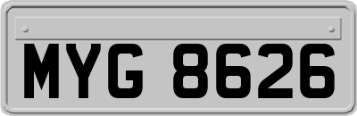 MYG8626