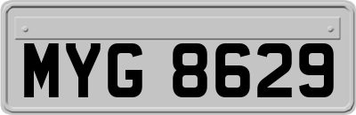 MYG8629