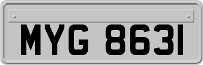 MYG8631