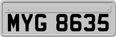 MYG8635