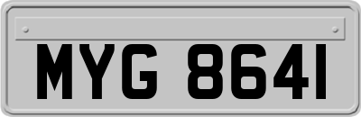 MYG8641