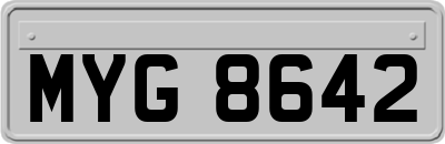 MYG8642