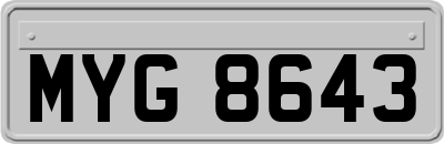 MYG8643