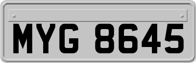 MYG8645