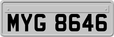 MYG8646