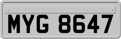 MYG8647