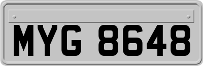 MYG8648