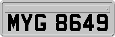 MYG8649