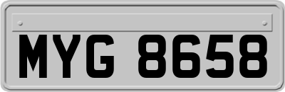 MYG8658