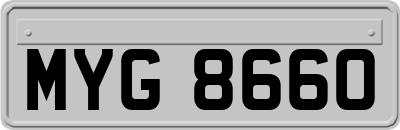 MYG8660