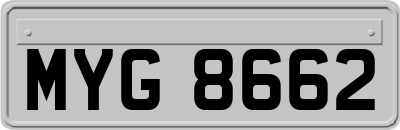 MYG8662