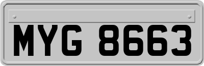 MYG8663