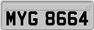 MYG8664