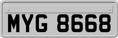 MYG8668