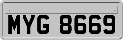 MYG8669