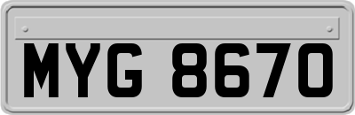 MYG8670