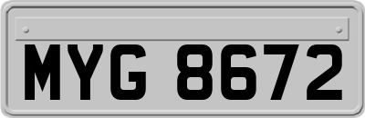 MYG8672
