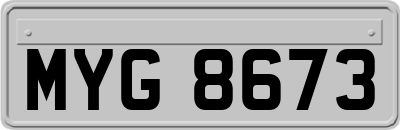 MYG8673
