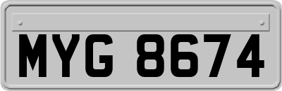 MYG8674