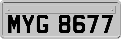 MYG8677
