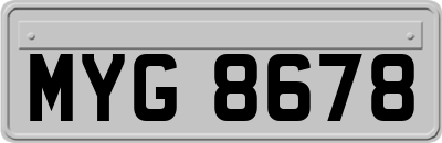 MYG8678